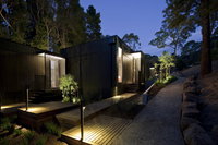 Book Hepburn Springs Accommodation Vacations Holiday Jervis Bay Holiday Jervis Bay
