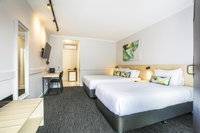 Book Chadstone Accommodation Vacations Holiday Jervis Bay Holiday Jervis Bay