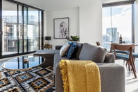 Book Docklands Accommodation Vacations Holiday Jervis Bay Holiday Jervis Bay