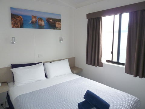 Apollo Bay Waterfront Motor Inn - Holiday Jervis Bay 13