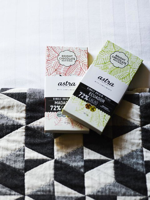 Astra Falls Creek - Holiday Jervis Bay 23