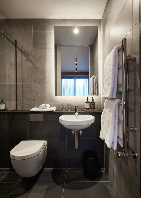 Astra Falls Creek - Holiday Jervis Bay 24