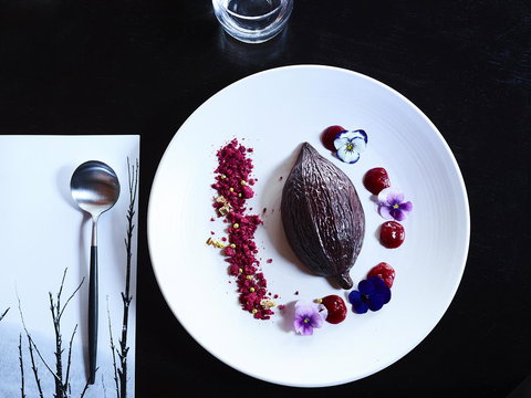 Astra Falls Creek - Holiday Jervis Bay 14