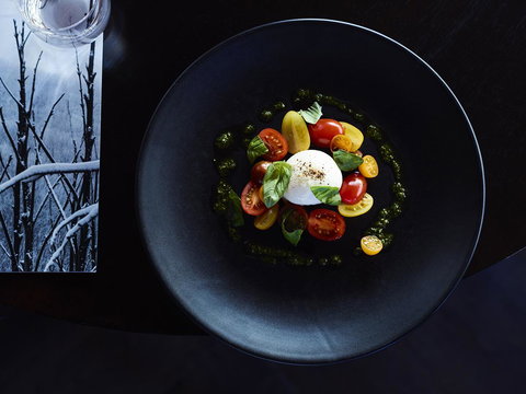 Astra Falls Creek - Holiday Jervis Bay 13