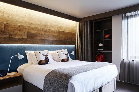 Astra Falls Creek - Holiday Jervis Bay 27