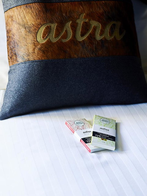 Astra Falls Creek - Holiday Jervis Bay 15