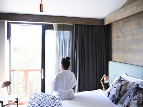 Astra Falls Creek - Holiday Jervis Bay 25