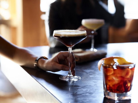 Astra Falls Creek - Holiday Jervis Bay 12