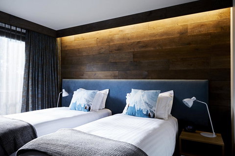 Astra Falls Creek - Holiday Jervis Bay 26