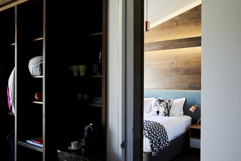 Astra Falls Creek - Holiday Jervis Bay 2