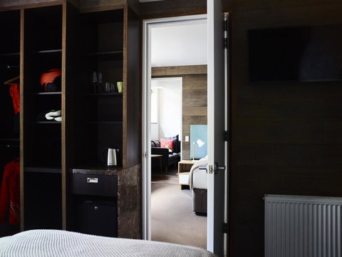 Astra Falls Creek - Holiday Jervis Bay 21