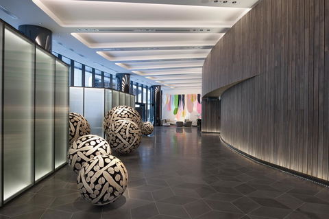 Crown Metropol Melbourne - Holiday Jervis Bay 19