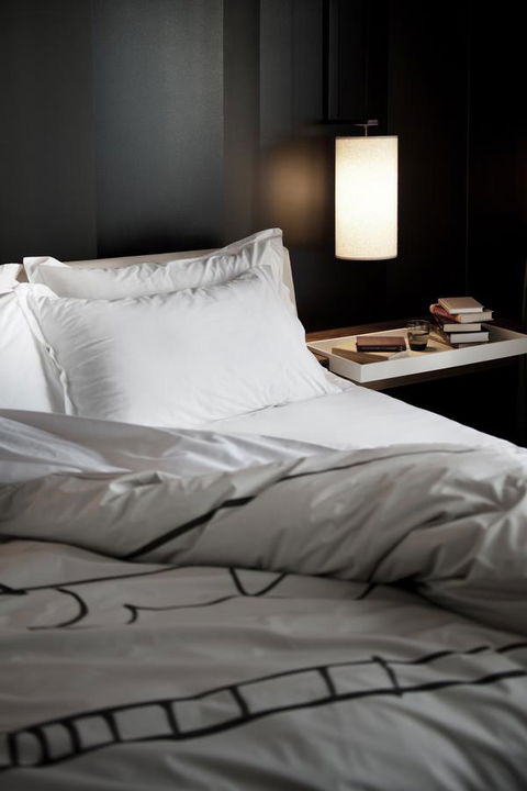 Crown Metropol Melbourne - Holiday Jervis Bay 21