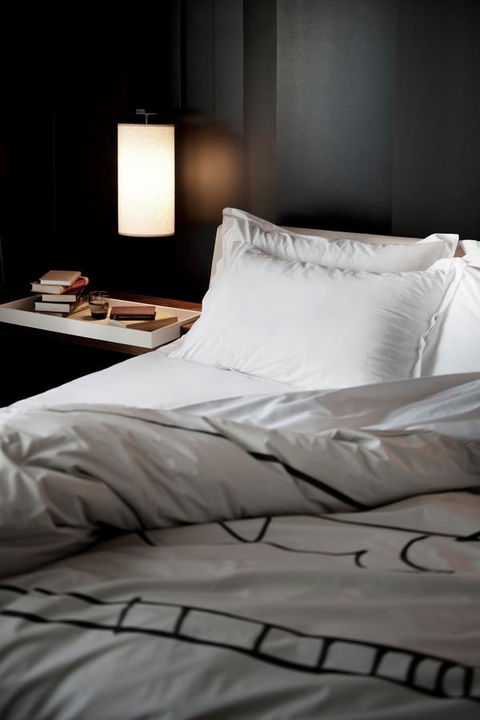 Crown Metropol Melbourne - Holiday Jervis Bay 25