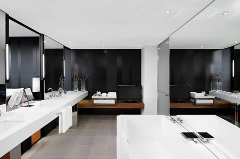 Crown Metropol Melbourne - Holiday Jervis Bay 7
