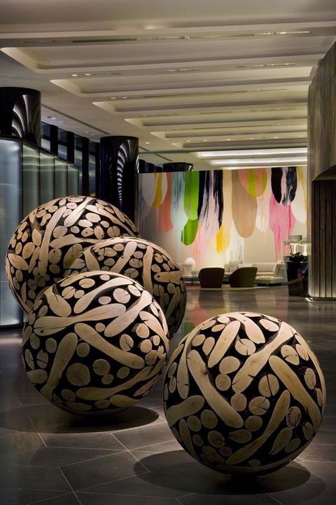 Crown Metropol Melbourne - Holiday Jervis Bay 14