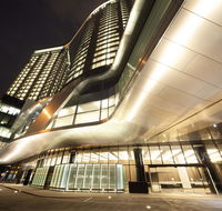 Crown Metropol Melbourne - Holiday Jervis Bay