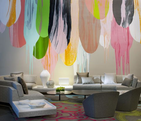Crown Metropol Melbourne - Holiday Jervis Bay 13