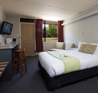 Bridgewater Motel - Holiday Jervis Bay