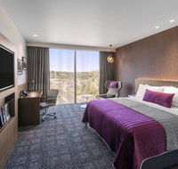 Sage Melbourne Ringwood