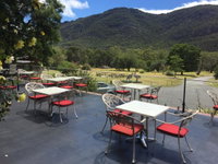 Book Halls Gap Accommodation Vacations Holiday Jervis Bay Holiday Jervis Bay