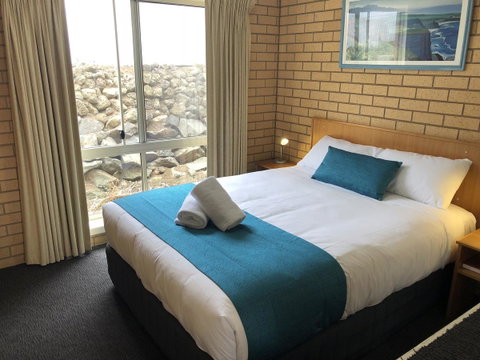 Port Campbell Parkview Motel & Apartments - Holiday Jervis Bay 3