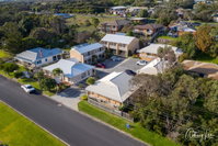 Book Port Campbell Accommodation Vacations Holiday Jervis Bay Holiday Jervis Bay