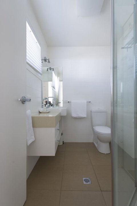 Port Campbell Parkview Motel & Apartments - Holiday Jervis Bay 29