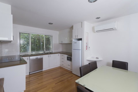 Port Campbell Parkview Motel & Apartments - Holiday Jervis Bay 31