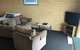 Port Campbell Parkview Motel & Apartments - thumb 9