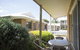Port Campbell Parkview Motel & Apartments - thumb 42