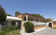 Port Campbell Parkview Motel & Apartments - thumb 36