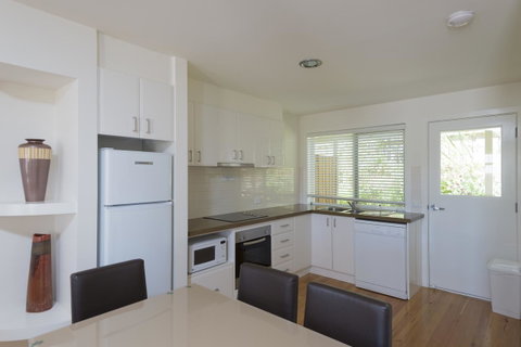 Port Campbell Parkview Motel & Apartments - Holiday Jervis Bay 25
