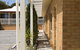 Port Campbell Parkview Motel & Apartments - thumb 43