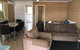 Port Campbell Parkview Motel & Apartments - thumb 8