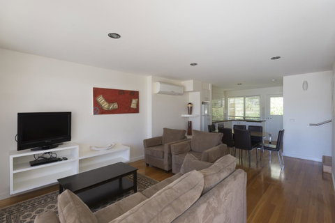 Port Campbell Parkview Motel & Apartments - Holiday Jervis Bay 24