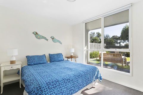 Front Beach House - Holiday Jervis Bay 19