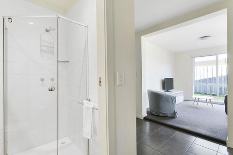 Front Beach House - Holiday Jervis Bay 23