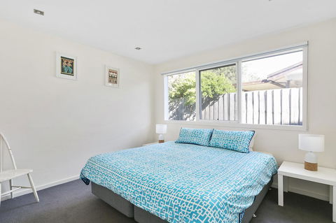 Front Beach House - Holiday Jervis Bay 20