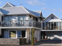 Book Port Fairy Accommodation Vacations Holiday Jervis Bay Holiday Jervis Bay