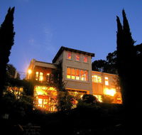 Villa Mallorca - Holiday Jervis Bay