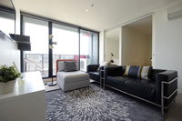 Book Melbourne Accommodation Vacations Holiday Jervis Bay Holiday Jervis Bay