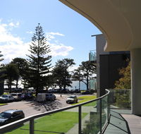 130 At The Waves - Holiday Jervis Bay