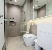 New Eureka 108 Hotel Apartments - Holiday Jervis Bay
