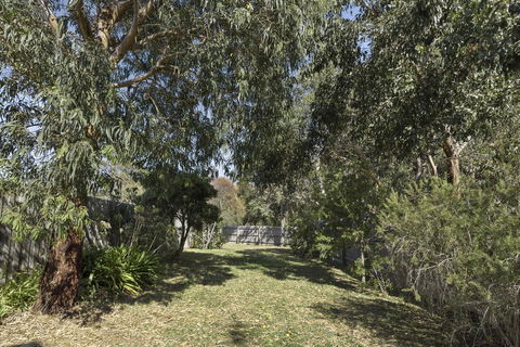 Apollo Bay Cottages - Holiday Jervis Bay 14