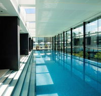 Crown Promenade Melbourne - Holiday Jervis Bay