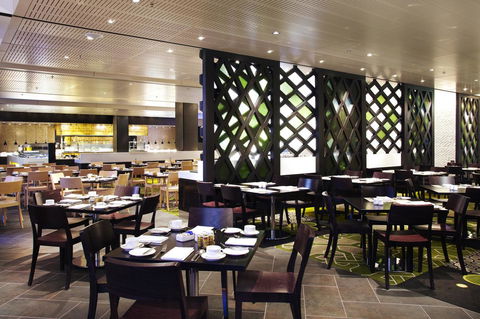 Crown Promenade Melbourne - Holiday Jervis Bay 13