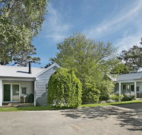 Bilinga Cottages - Holiday Jervis Bay
