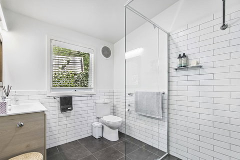 Bilinga Cottages - Holiday Jervis Bay 7