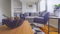 Book Williamstown Accommodation Vacations Holiday Jervis Bay Holiday Jervis Bay